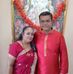 Ajay Vyas - Facebook