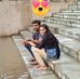 Ajay Vyas - Facebook