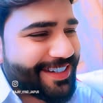 ajay vyas - @ajay_vyas_jaipur - Instagram