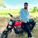 Ajay Vyas NA - @ajay_vyas_an - Instagram