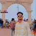 Ajay Vyash - Facebook