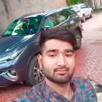 Ajay Vyash - @ajayvyas49 - Instagram