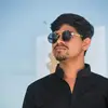 ajayvyas_20_20 - @ajayvyas_20_20 - TikTok
