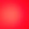 AjAyVyAs - @ajay._.vyas - TikTok