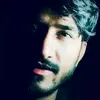 ajay.vyas - @ajay.vyas - TikTok