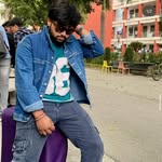 Ajayy vyas 💫 - @ajay_vyas09 - Instagram
