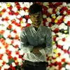user341452 - @ajayvyas2222 - TikTok