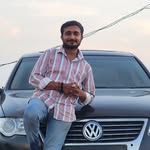 Vyas Ajay - @_ajay_vyas__ - Instagram