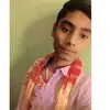 👑 Aᴘ ℍ𝐄 Ｋ𝙰 𝗛𝚄 ꪗ𝙰ᴬᖇ 👑 - @ajaywaghella321 - TikTok