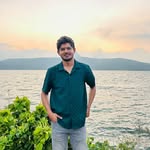 AJAY SHIVAJI WAGH - @ajaywagh_ - Instagram