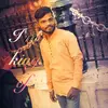 Ajay wagh98 - @user357907091 - TikTok
