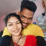 Ajay Wagh - @ajay.wagh.39142 - Instagram