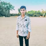Ajay Wagh - @__ajay__wagh_1k - Instagram