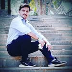 Ajay Wagh - @ajay_wagh1874 - Instagram