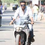 Ajay Wagh - @ajay.wagh.9 - Instagram