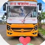 Ajay Wagh - @ajaywagh534 - Instagram
