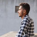 Ajay Wagh - @ajaywagh070421 - Instagram