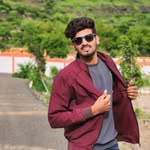 AJay Wagh - @ajay_wagh_23 - Instagram