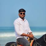 Ajay Wagh - @ajay.wagh11 - Instagram