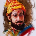 Ajay Wagh - Facebook