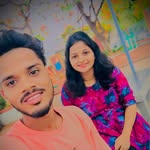 Ajay Wagh - @ajay_wagh_20 - Instagram