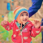Ajay Wagh - Facebook