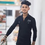 Ajay Wagh - @xx__ajay_waghx__7867 - Instagram