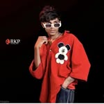 Ajay Wagh - @dk_aju_bhai_006_ - Instagram