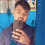 Ajay Wagh - @ajaywagh7144 - Instagram