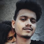 Ajay Wagh - Facebook