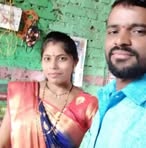 Ajay Wagh - Facebook