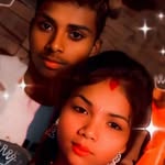 Ajay Wagh - @_ajay_priya_insta_lover - Instagram