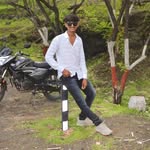 Ajay Wagh - @ajay_wagh_01 - Instagram