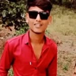 Ajay Wagh - @dk_aaju_sarkar_7 - Instagram
