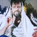Ajay wagh - @ajaywagh840 - Instagram