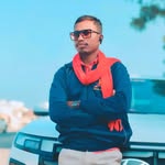 Ajay Wagh - @ajay_wagh_18 - Instagram