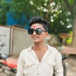 Ajay Wagh - @xx_bantya_007 - Instagram
