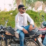 Ajay Wagh - @ajay_wagh_patil_0414 - Instagram