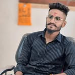 Ajay Wagh - Facebook