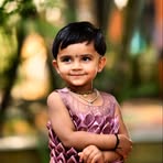 Ajay Wagh - Facebook