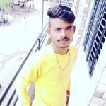 Ajay Wagh - @ajay_wagh_002 - Instagram