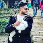 Ajay Wagh - @wagh_ajay - Instagram