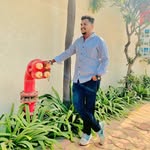 Ajay Wagh - @ajaywagh2687 - Instagram