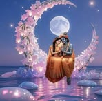 Ajay Wagh - Facebook