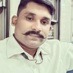 Ajay Wagh - @ajay.wagh.5059 - Instagram