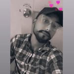Ajay Wagh - @ajaywagh59 - Instagram