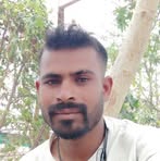 Ajay Wagh - Facebook