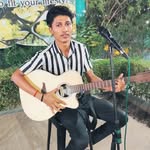 Ajay Wagh - @ajay_______wagh - Instagram