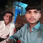 Ajay Wagh - @ajaywagh664 - Instagram
