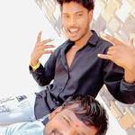 Ajay Wagh - @ajay_wagh_7869 - Instagram